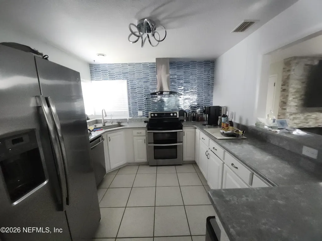 4 Chippeway Court Palm Coast FL 32137