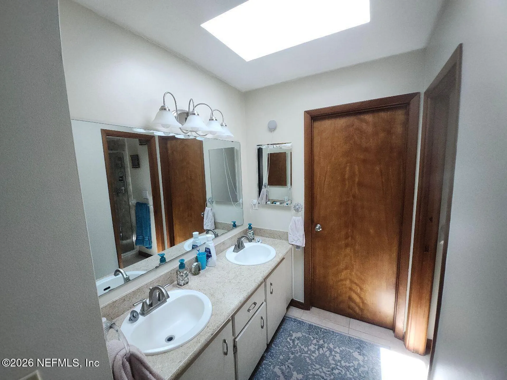 4 Chippeway Court Palm Coast FL 32137