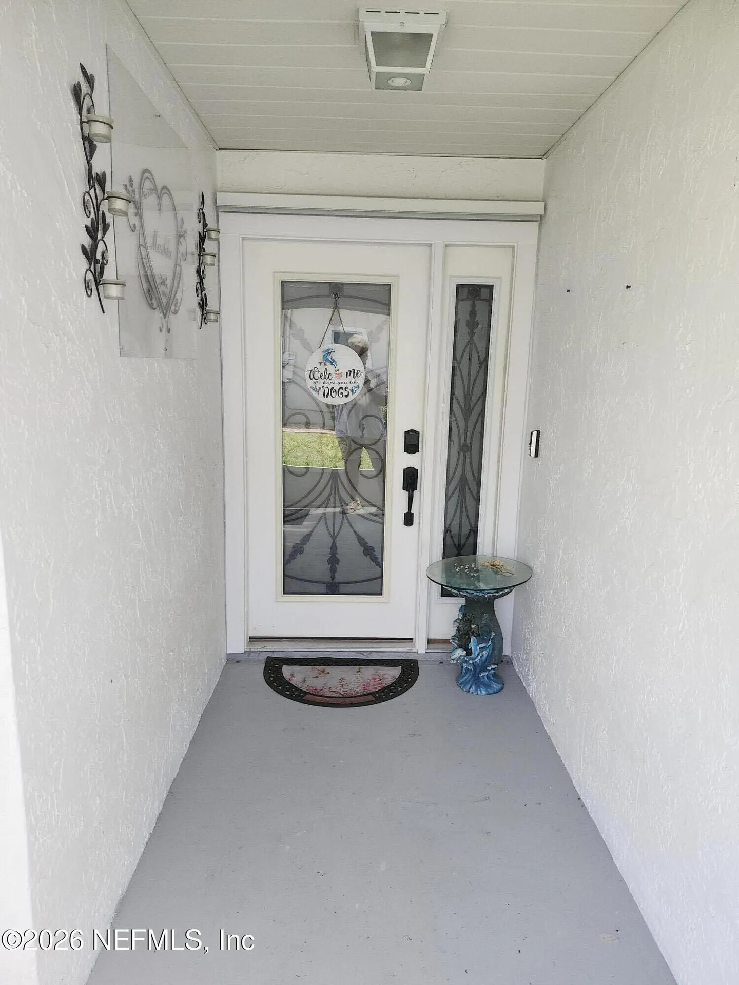 4 Chippeway Court Palm Coast FL 32137