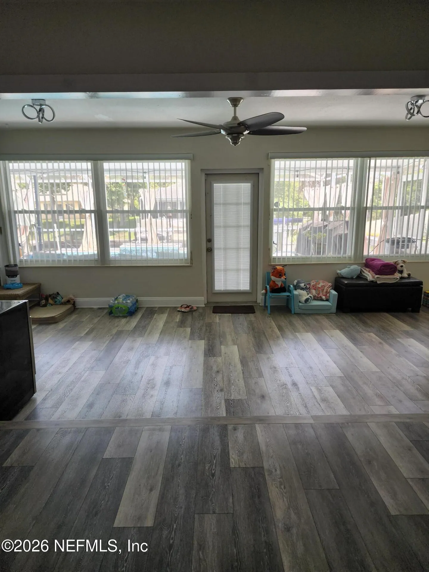 4 Chippeway Court Palm Coast FL 32137