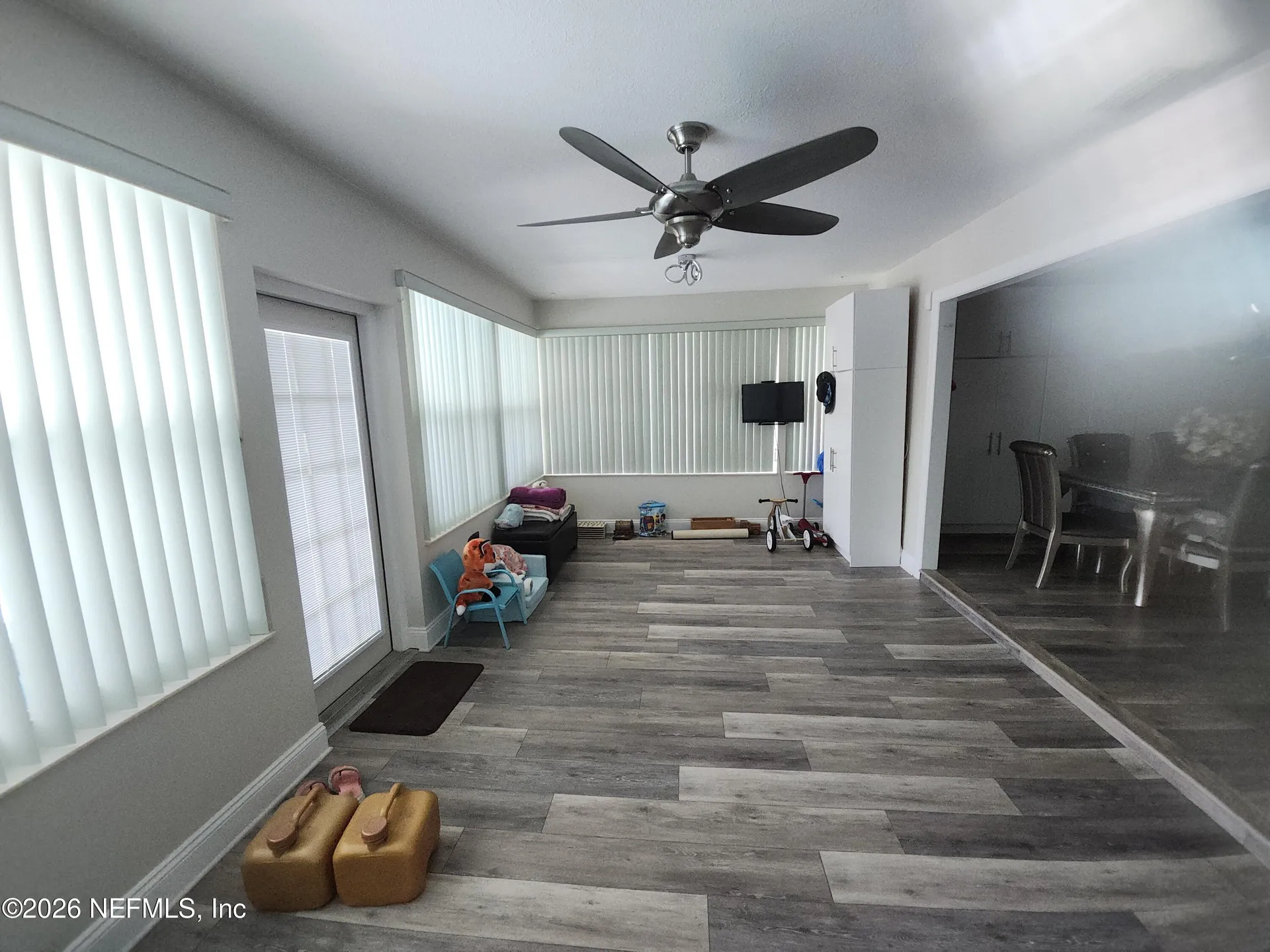 4 Chippeway Court Palm Coast FL 32137