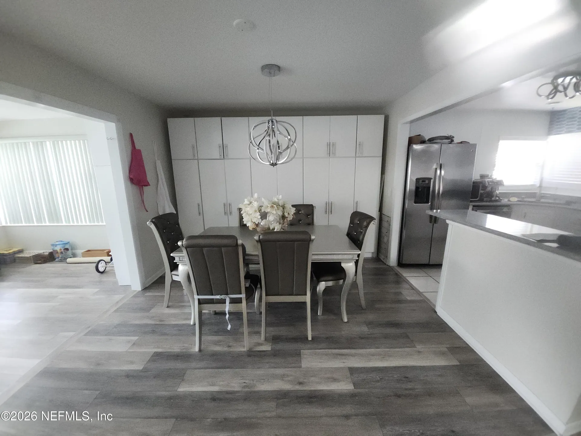4 Chippeway Court Palm Coast FL 32137