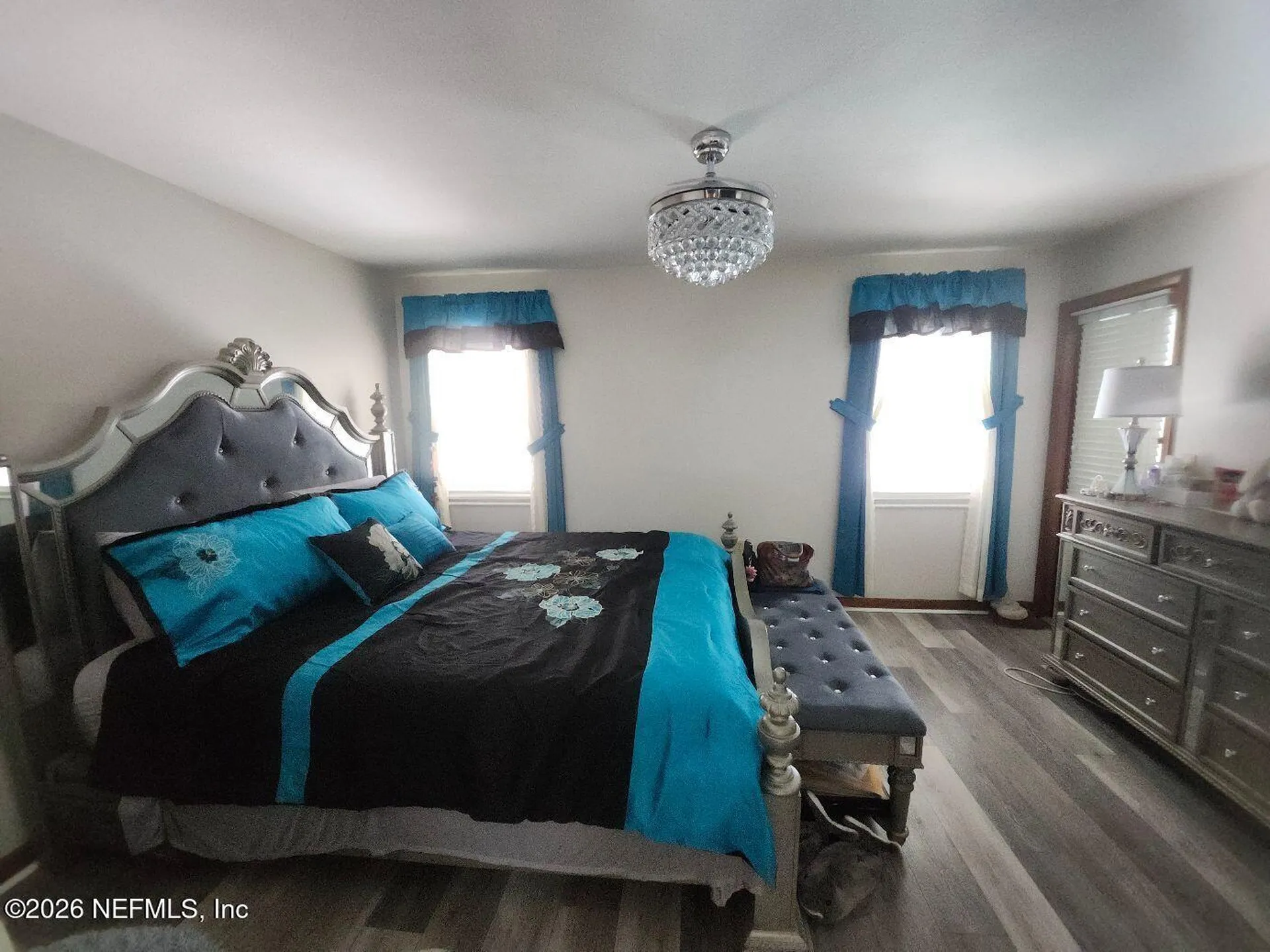 4 Chippeway Court Palm Coast FL 32137