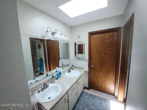 4 Chippeway Court Palm Coast FL 32137