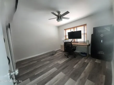 4 Chippeway Court Palm Coast FL 32137