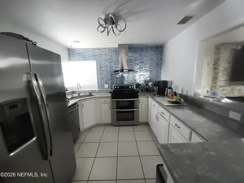 4 Chippeway Court Palm Coast FL 32137