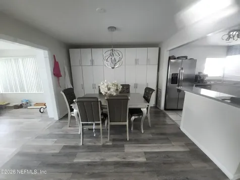4 Chippeway Court Palm Coast FL 32137
