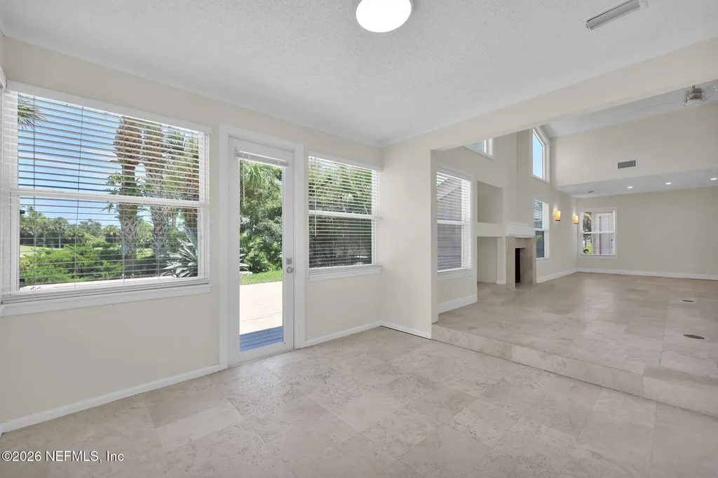 23 Walkers Ridge Drive Ponte Vedra Beach FL 32082
