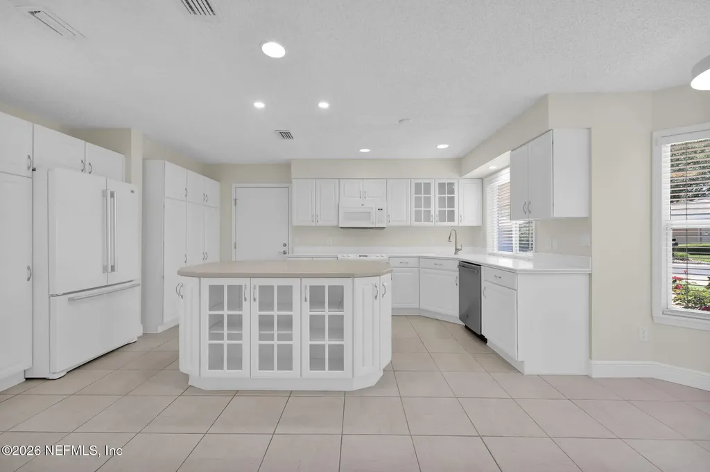 23 Walkers Ridge Drive Ponte Vedra Beach FL 32082
