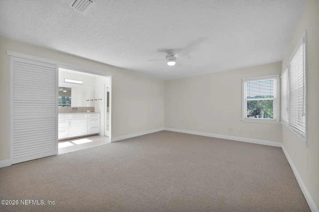 23 Walkers Ridge Drive Ponte Vedra Beach FL 32082