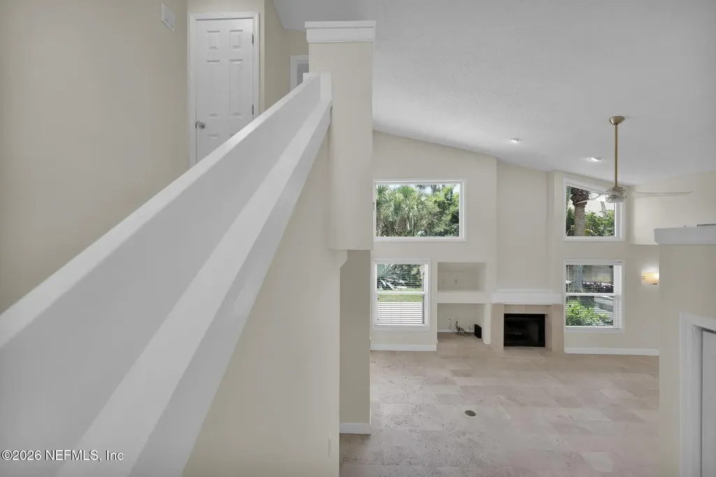 23 Walkers Ridge Drive Ponte Vedra Beach FL 32082