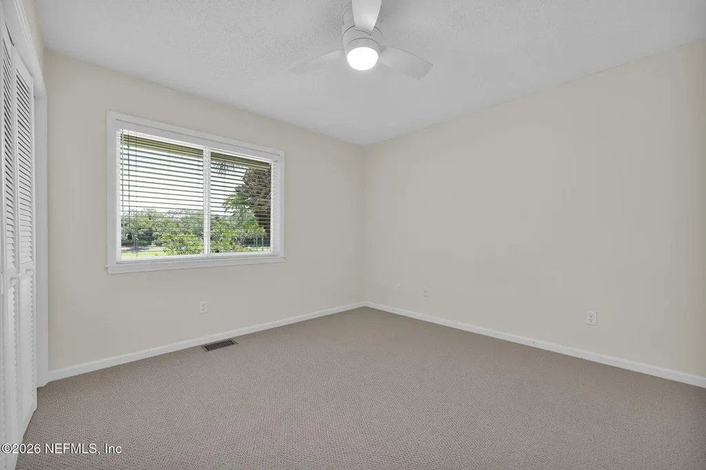 23 Walkers Ridge Drive Ponte Vedra Beach FL 32082