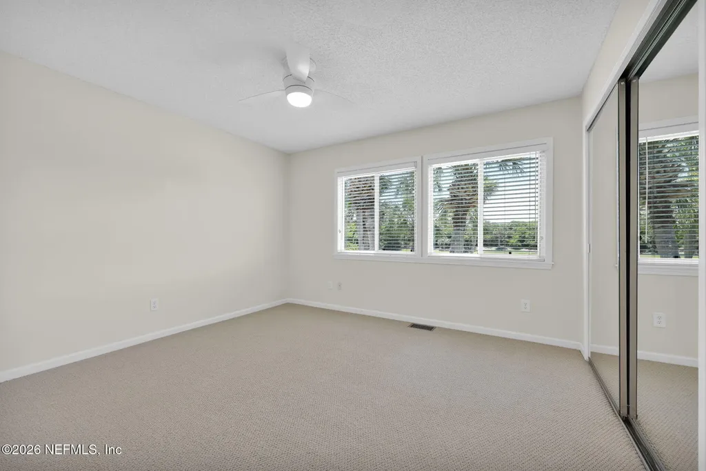 23 Walkers Ridge Drive Ponte Vedra Beach FL 32082