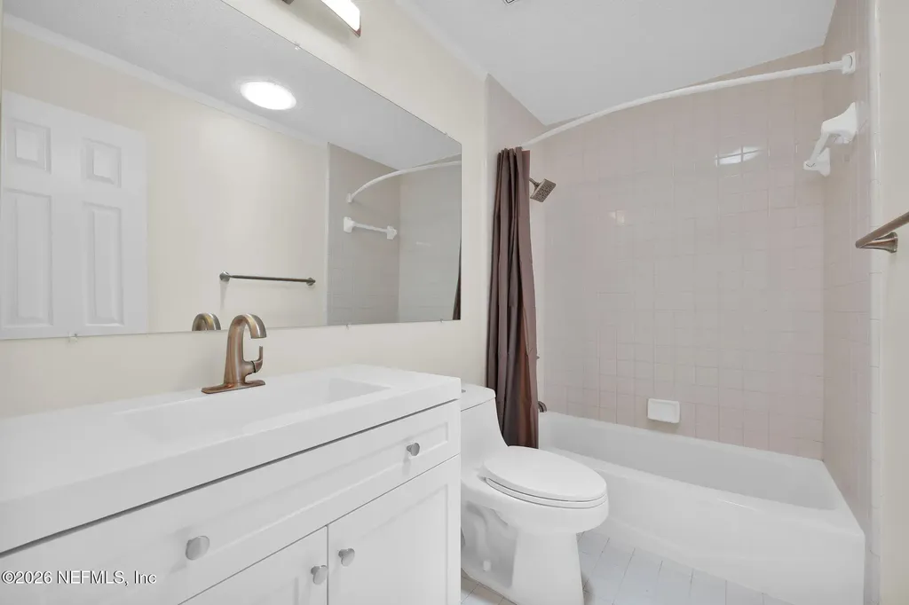 23 Walkers Ridge Drive Ponte Vedra Beach FL 32082
