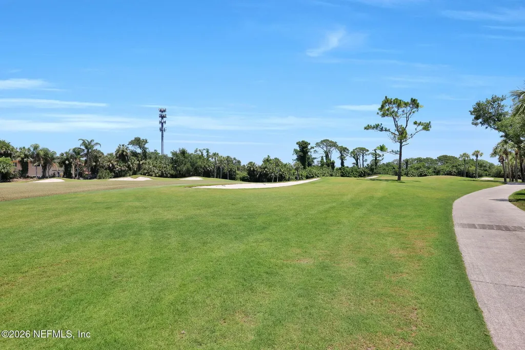 23 Walkers Ridge Drive Ponte Vedra Beach FL 32082