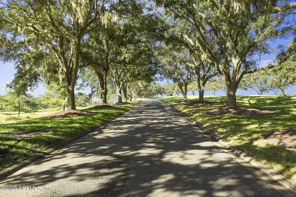 23 Walkers Ridge Drive Ponte Vedra Beach FL 32082