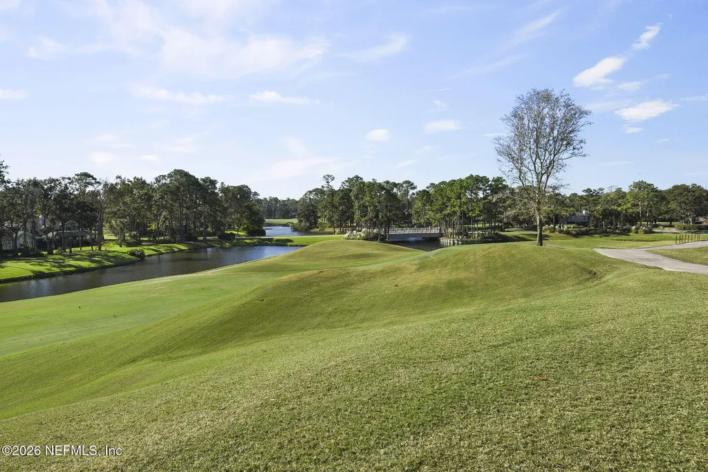 23 Walkers Ridge Drive Ponte Vedra Beach FL 32082
