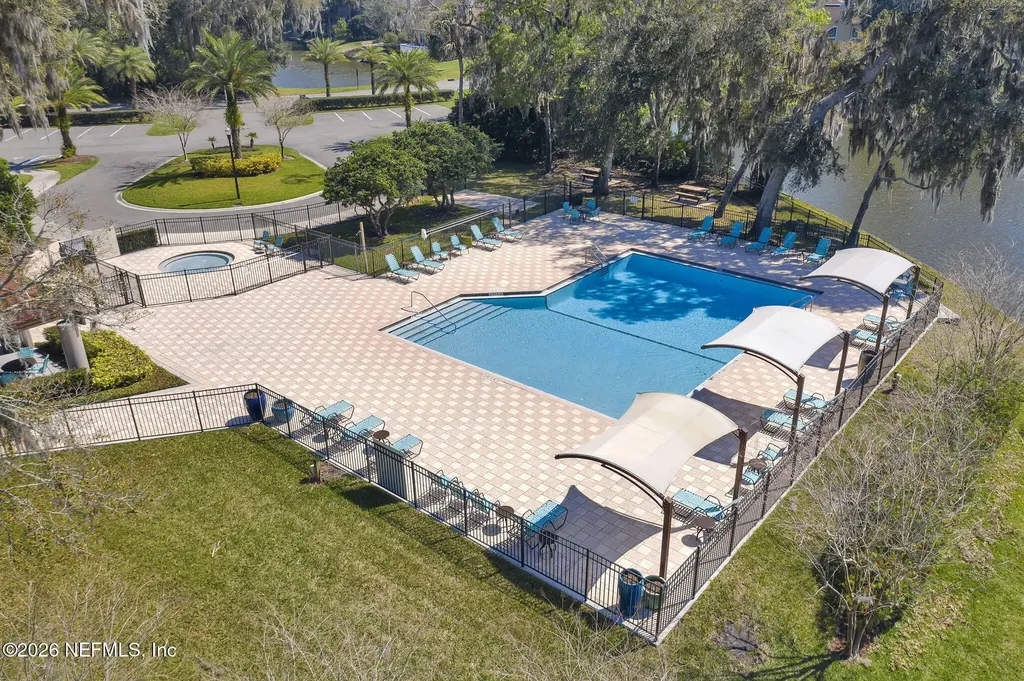 23 Walkers Ridge Drive Ponte Vedra Beach FL 32082