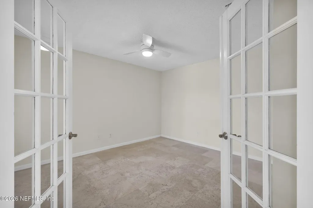 23 Walkers Ridge Drive Ponte Vedra Beach FL 32082