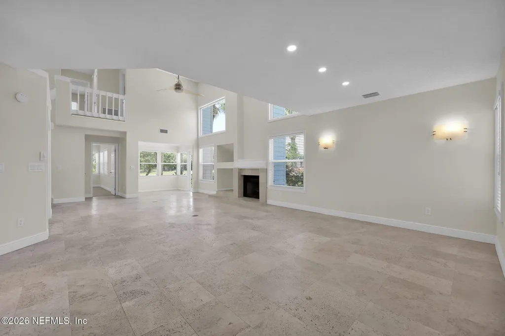 23 Walkers Ridge Drive Ponte Vedra Beach FL 32082
