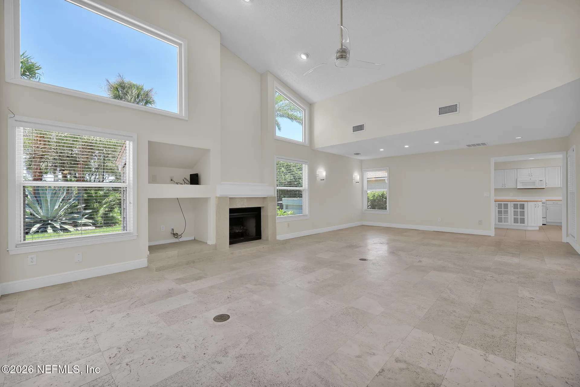 23 Walkers Ridge Drive Ponte Vedra Beach FL 32082
