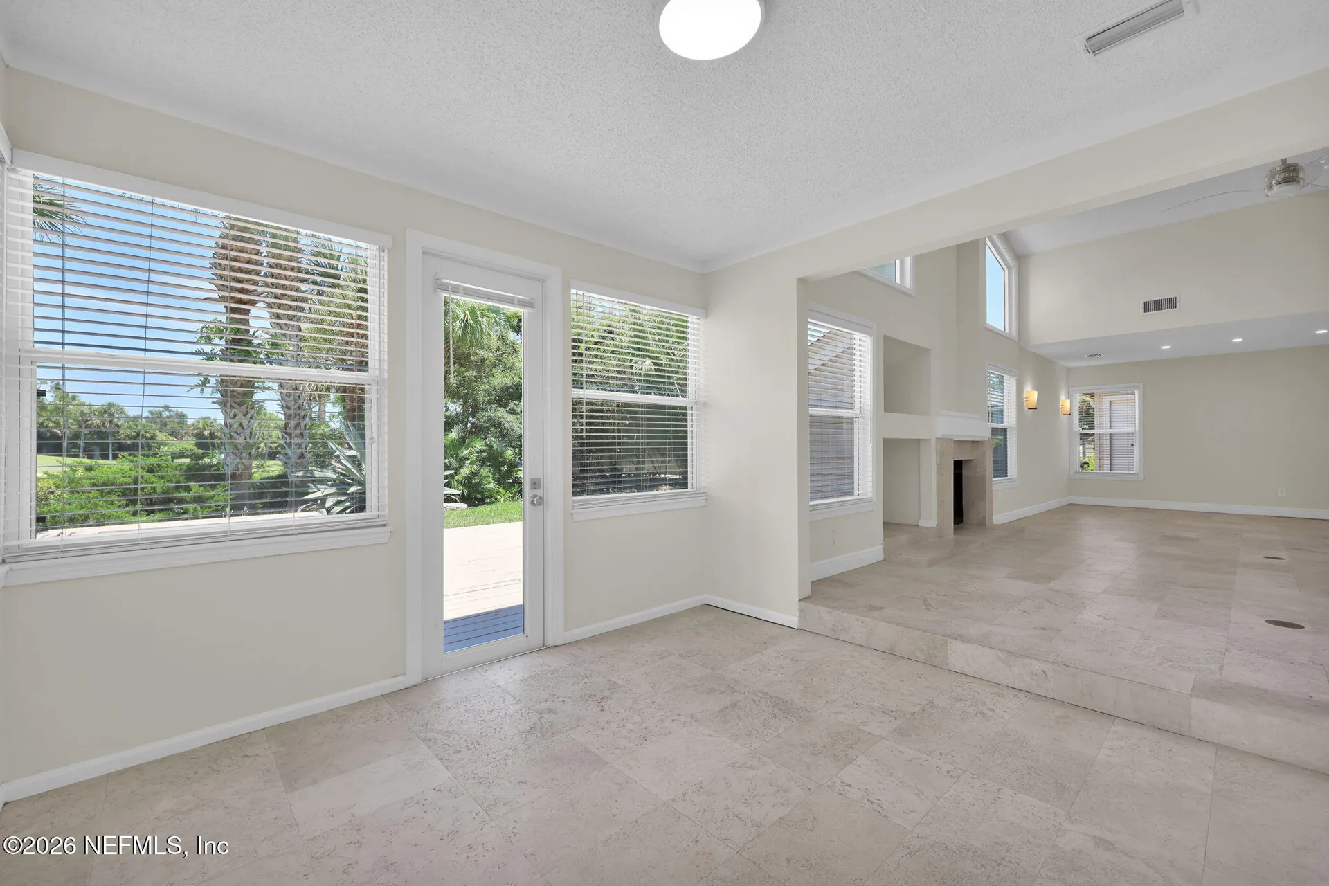 23 Walkers Ridge Drive Ponte Vedra Beach FL 32082