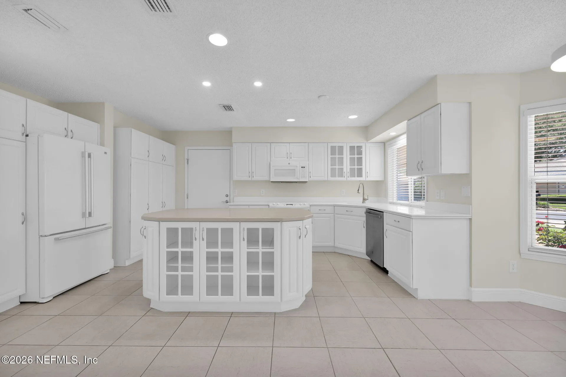 23 Walkers Ridge Drive Ponte Vedra Beach FL 32082