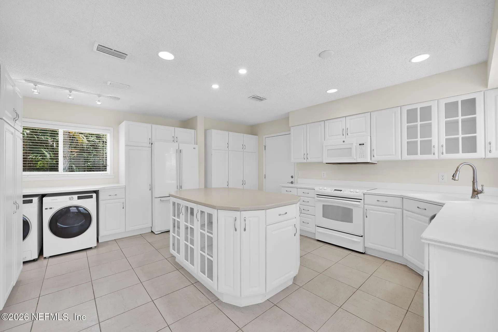 23 Walkers Ridge Drive Ponte Vedra Beach FL 32082