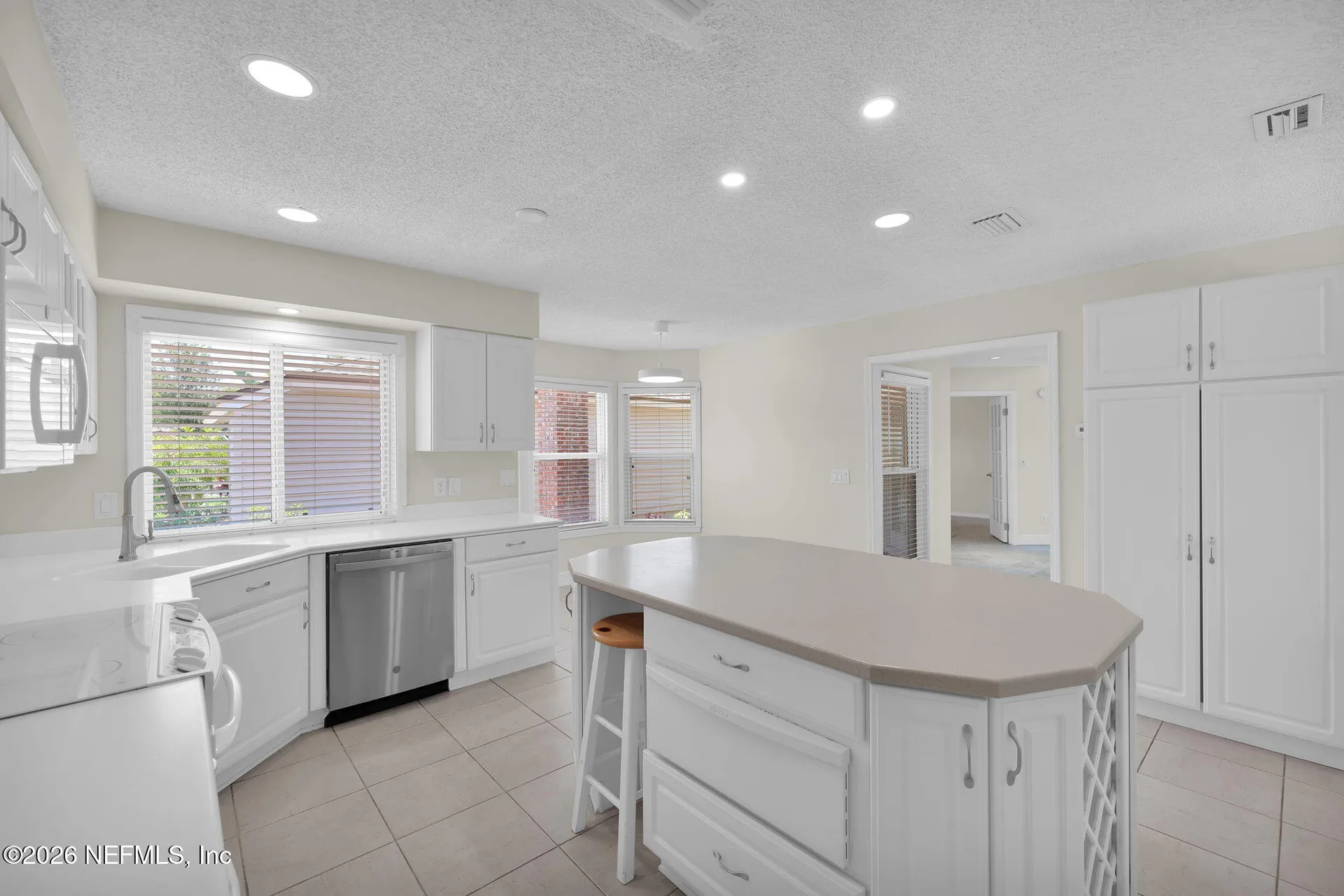 23 Walkers Ridge Drive Ponte Vedra Beach FL 32082
