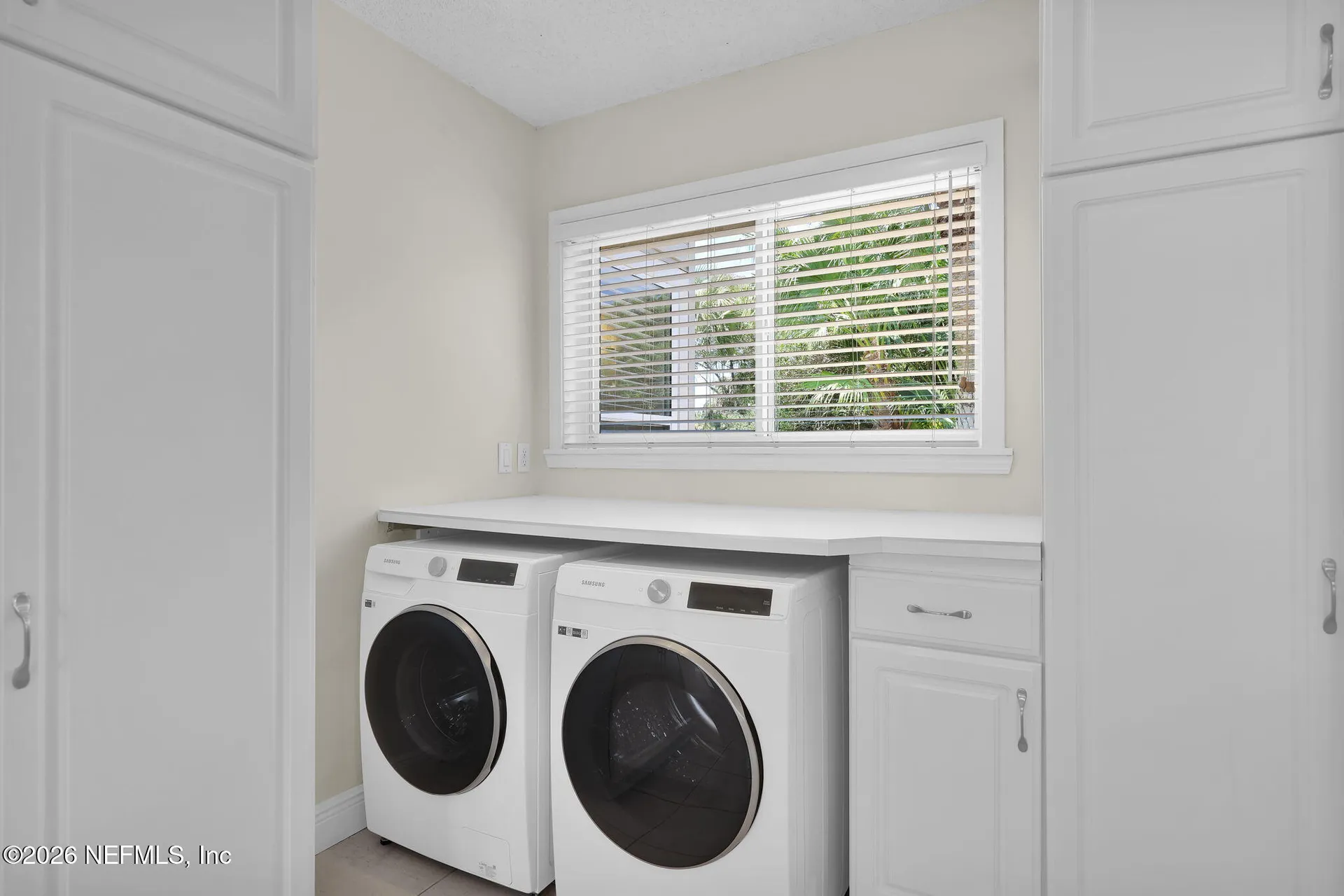 23 Walkers Ridge Drive Ponte Vedra Beach FL 32082