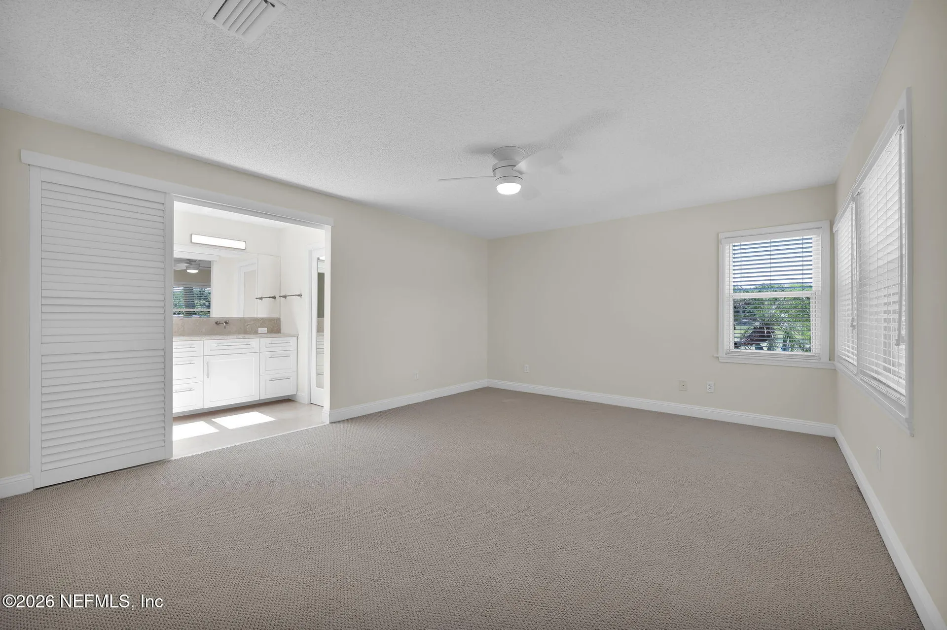 23 Walkers Ridge Drive Ponte Vedra Beach FL 32082