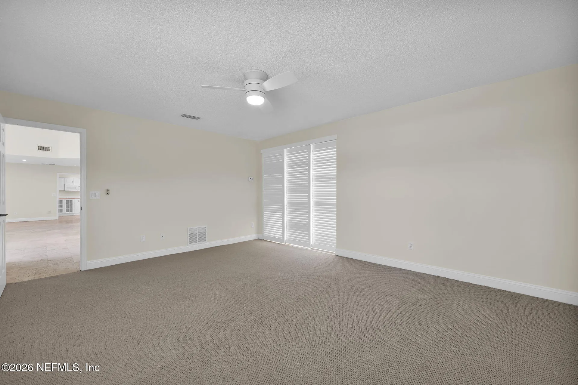 23 Walkers Ridge Drive Ponte Vedra Beach FL 32082