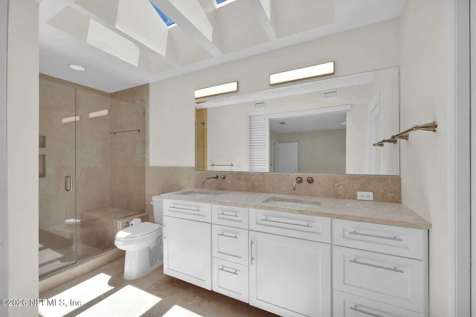 23 Walkers Ridge Drive Ponte Vedra Beach FL 32082