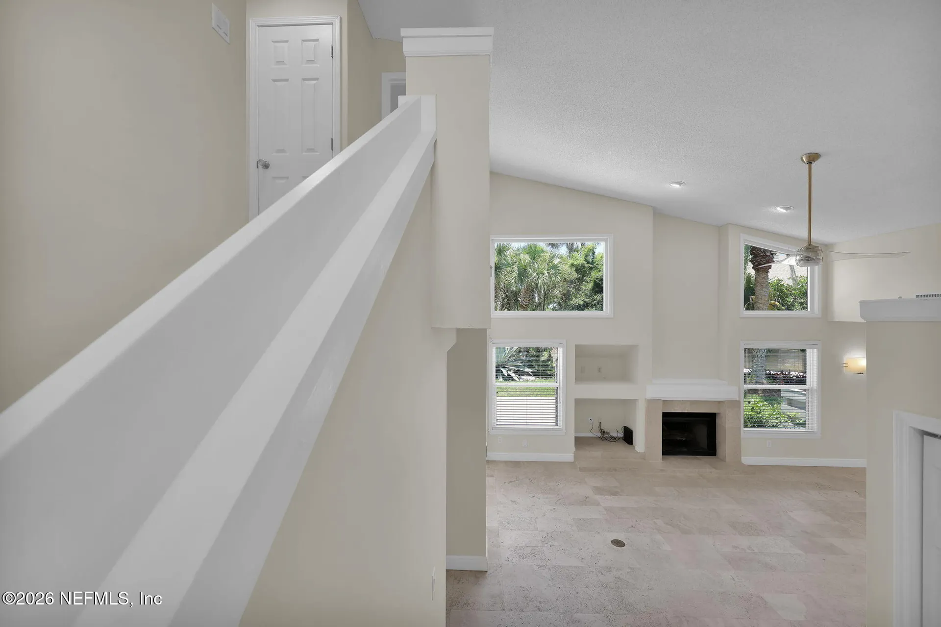 23 Walkers Ridge Drive Ponte Vedra Beach FL 32082