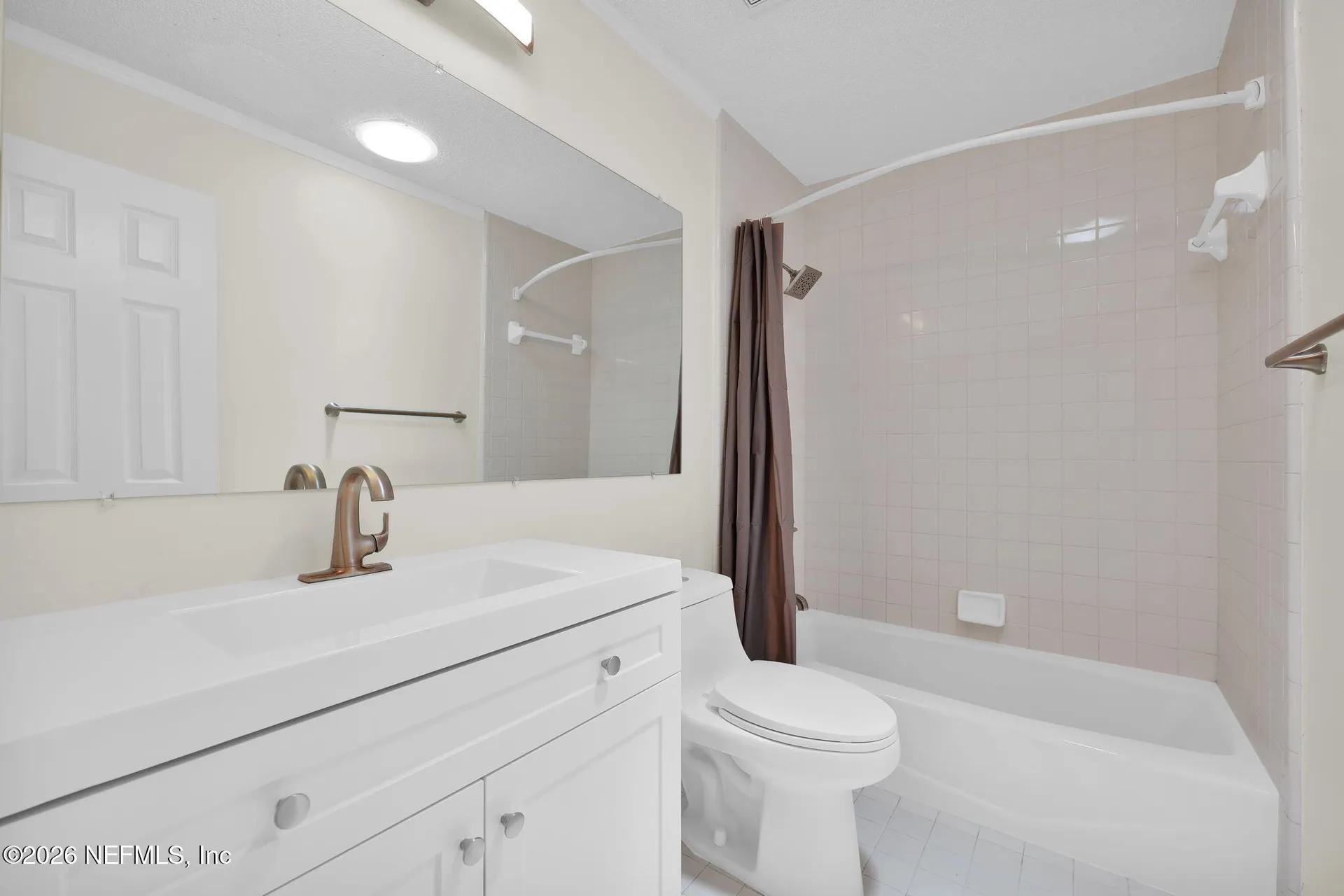 23 Walkers Ridge Drive Ponte Vedra Beach FL 32082