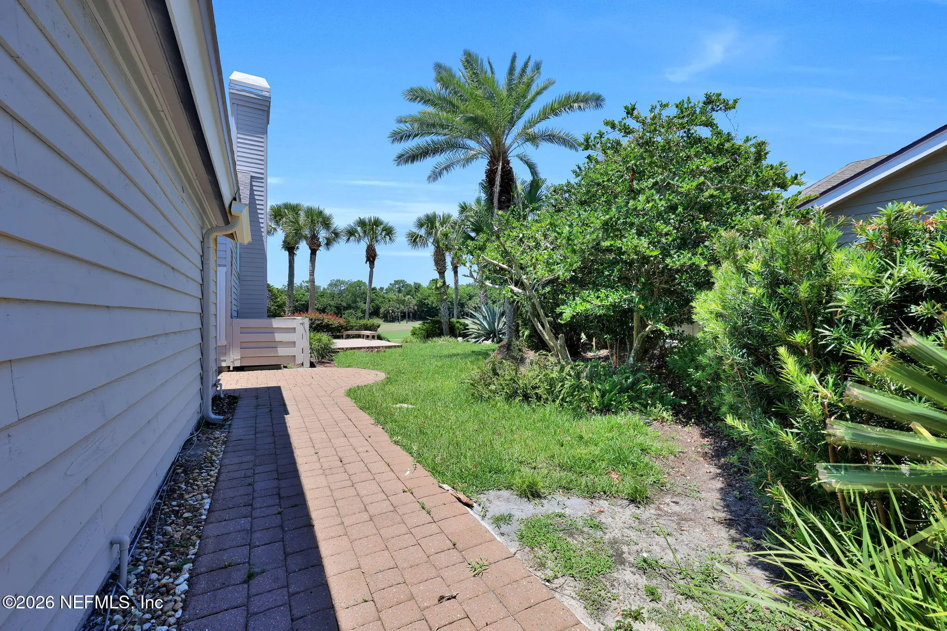 23 Walkers Ridge Drive Ponte Vedra Beach FL 32082