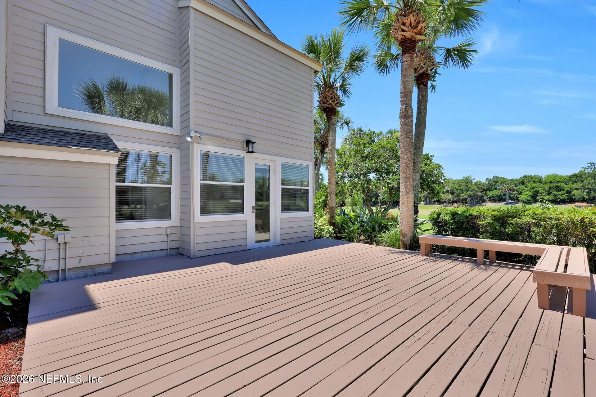 23 Walkers Ridge Drive Ponte Vedra Beach FL 32082