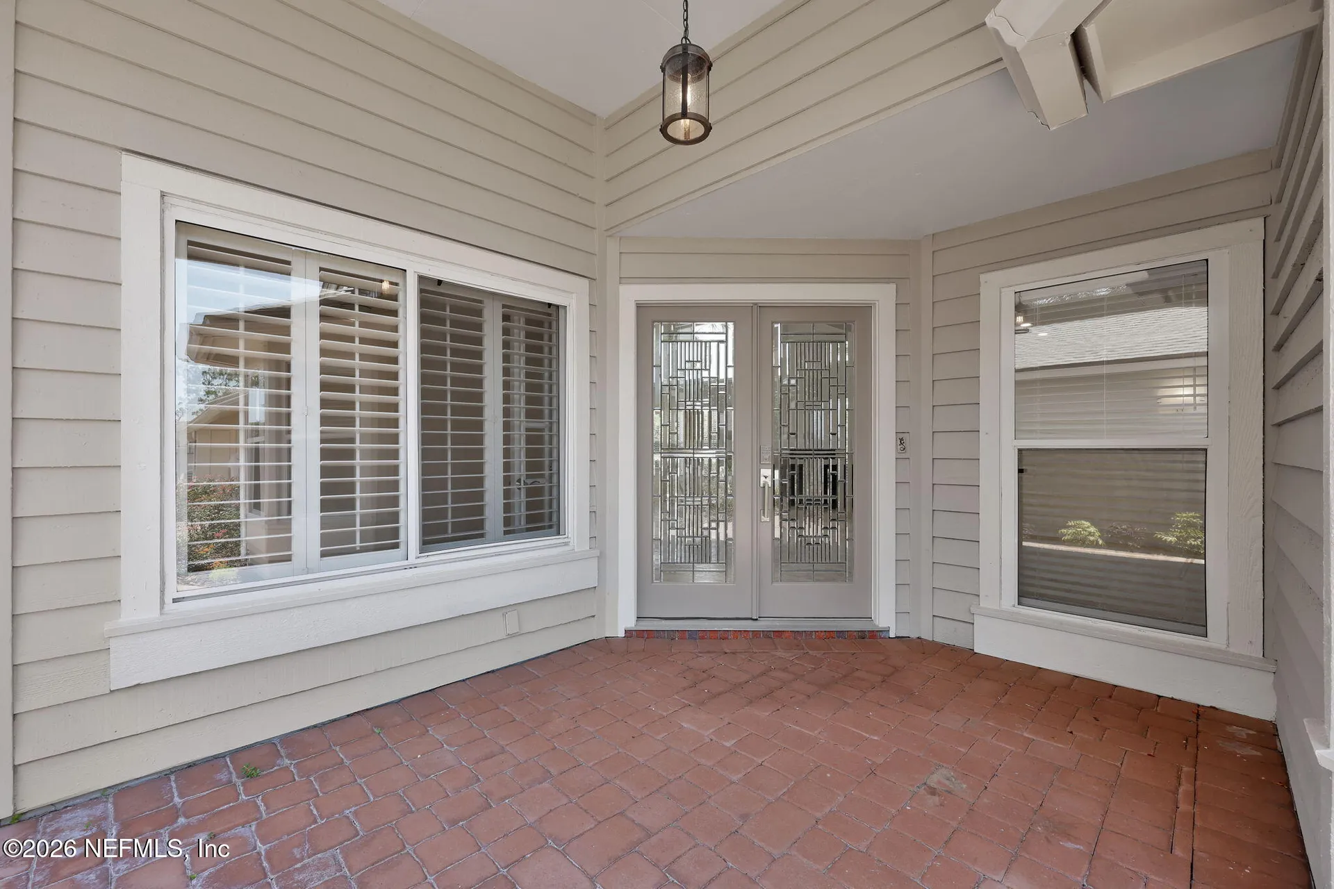23 Walkers Ridge Drive Ponte Vedra Beach FL 32082