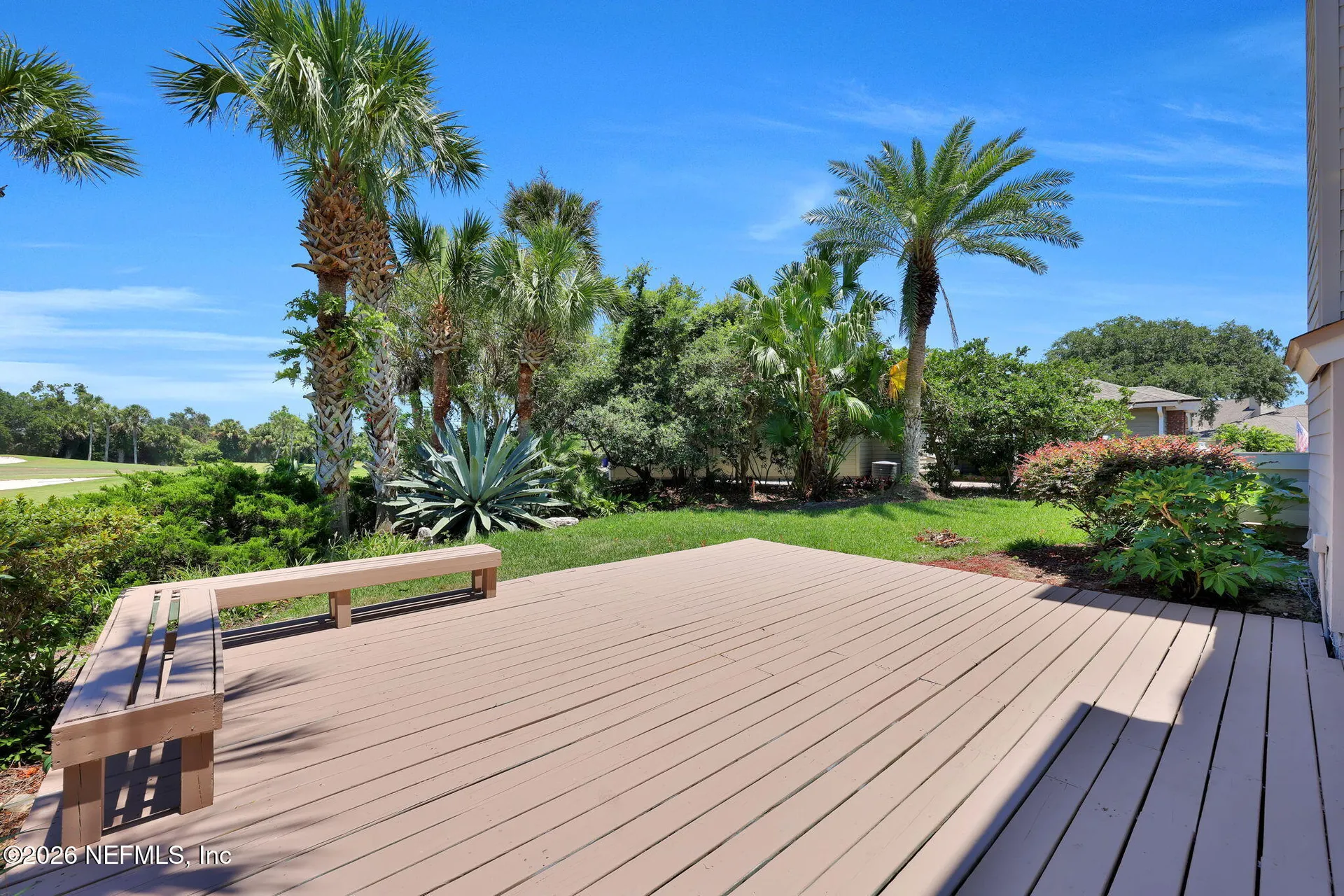23 Walkers Ridge Drive Ponte Vedra Beach FL 32082