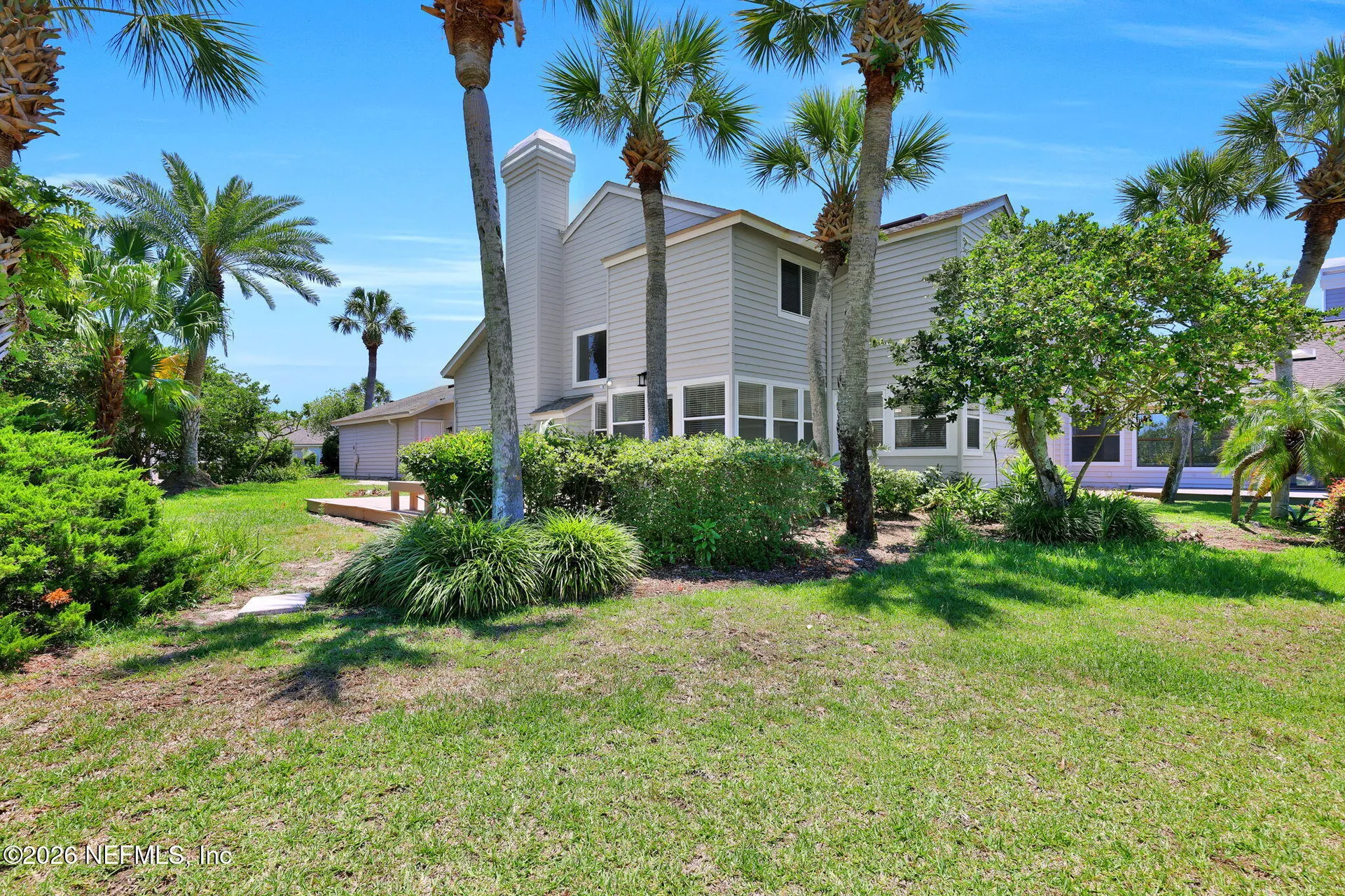 23 Walkers Ridge Drive Ponte Vedra Beach FL 32082