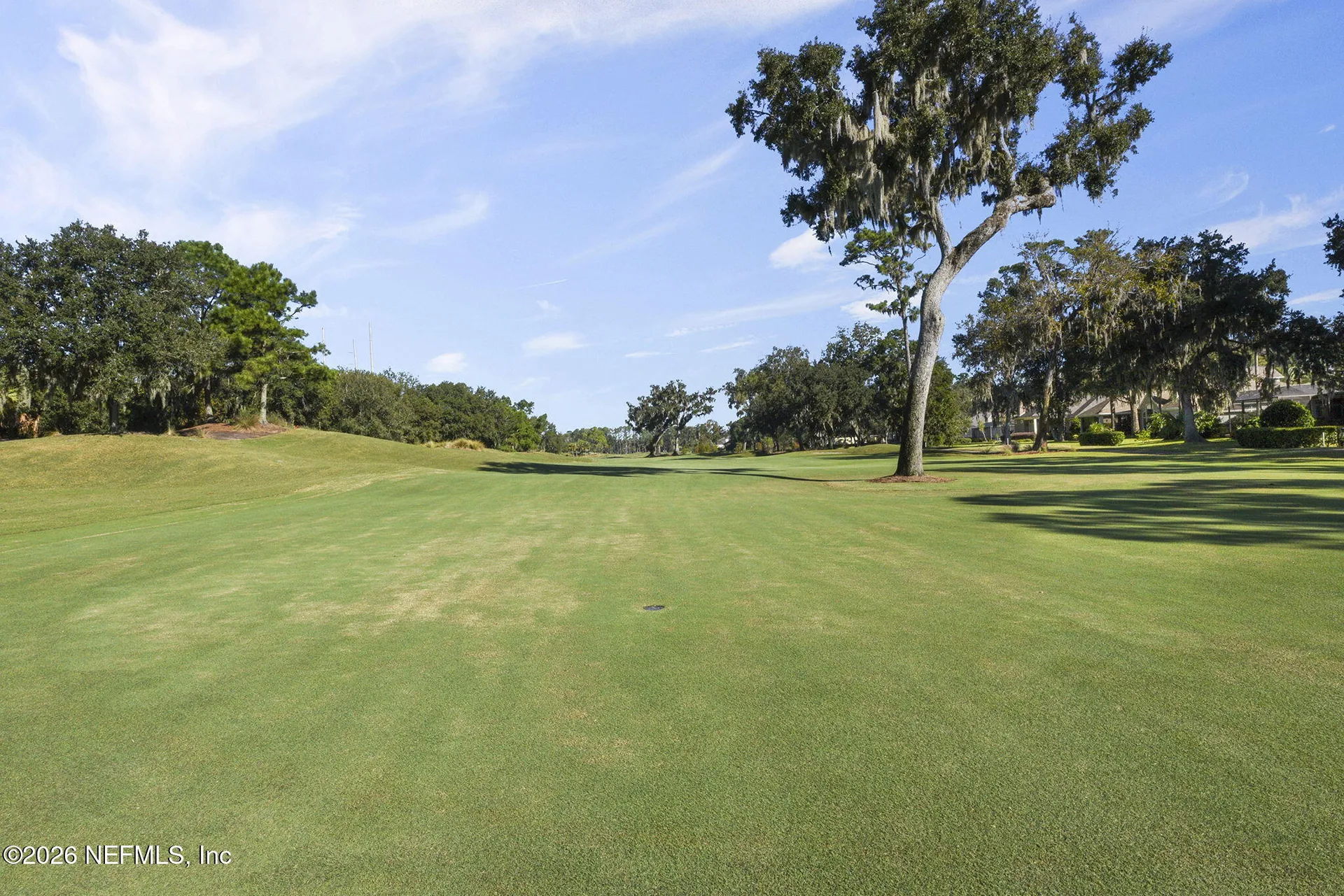 23 Walkers Ridge Drive Ponte Vedra Beach FL 32082