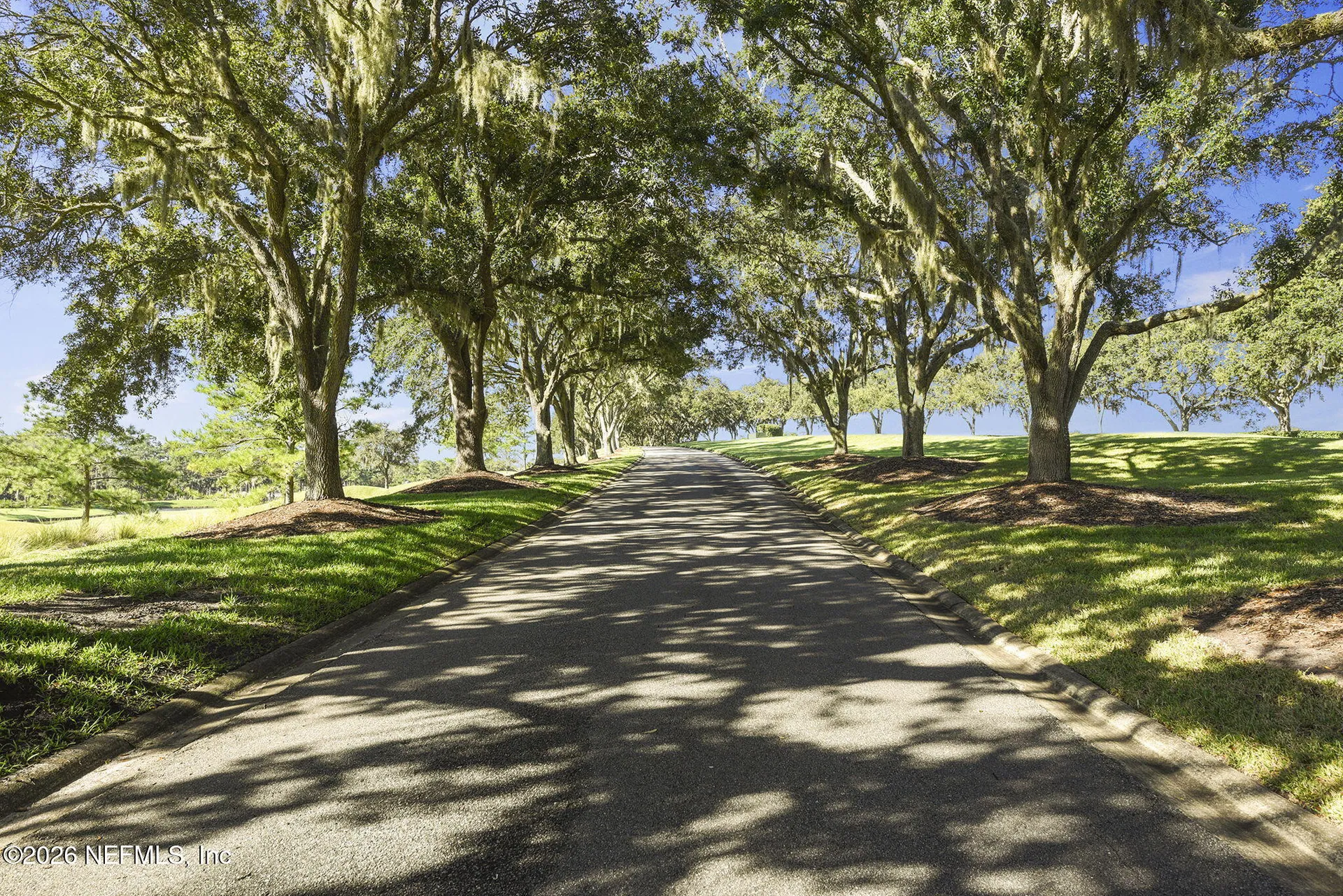23 Walkers Ridge Drive Ponte Vedra Beach FL 32082