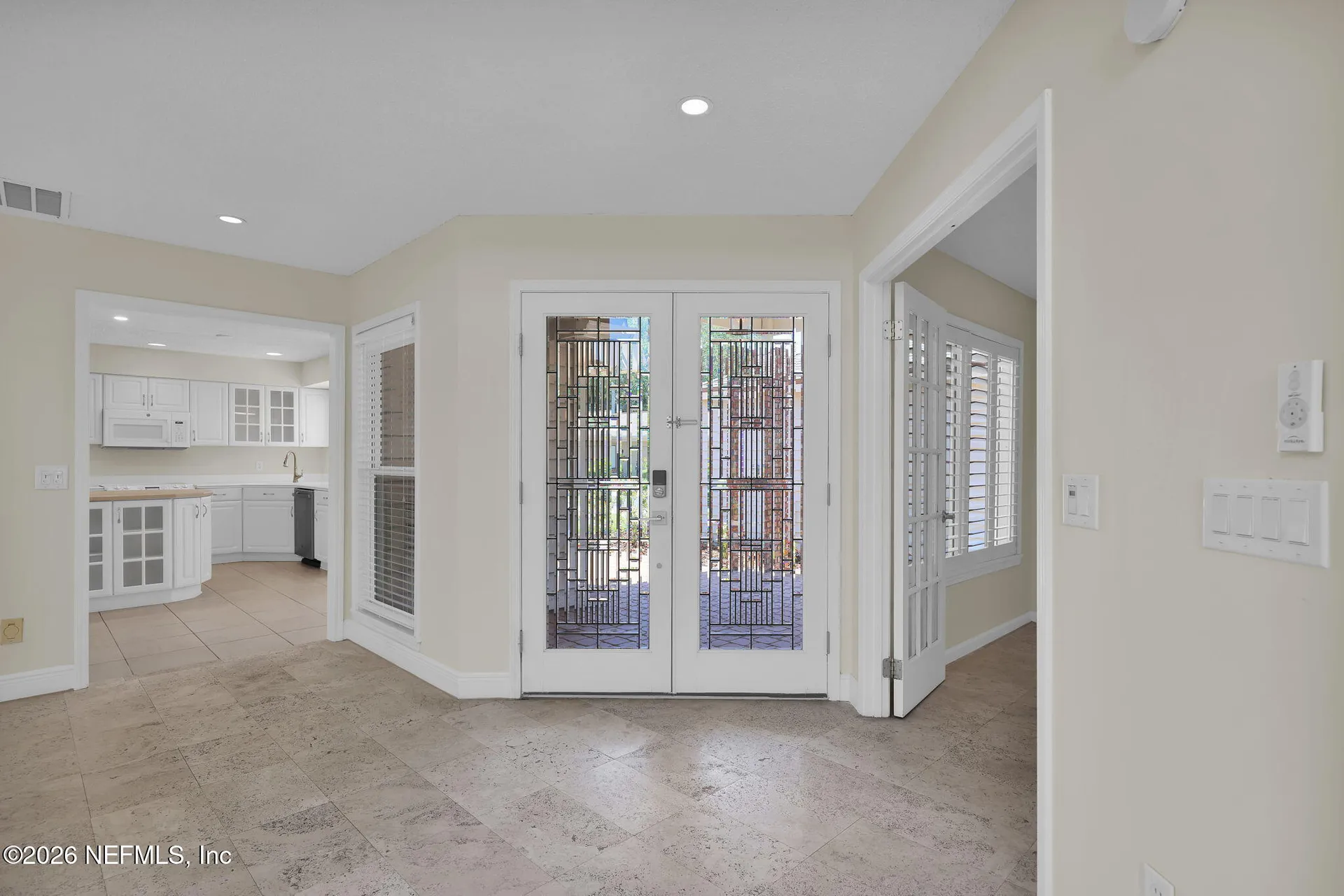 23 Walkers Ridge Drive Ponte Vedra Beach FL 32082
