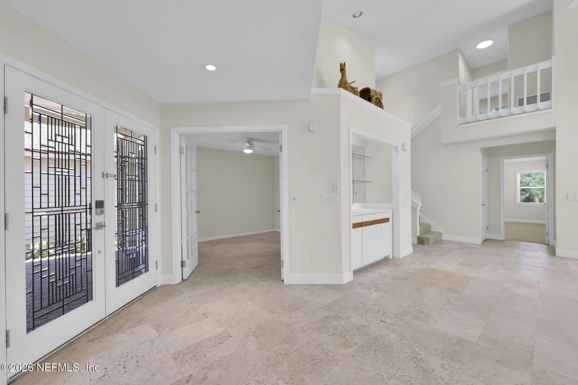 23 Walkers Ridge Drive Ponte Vedra Beach FL 32082