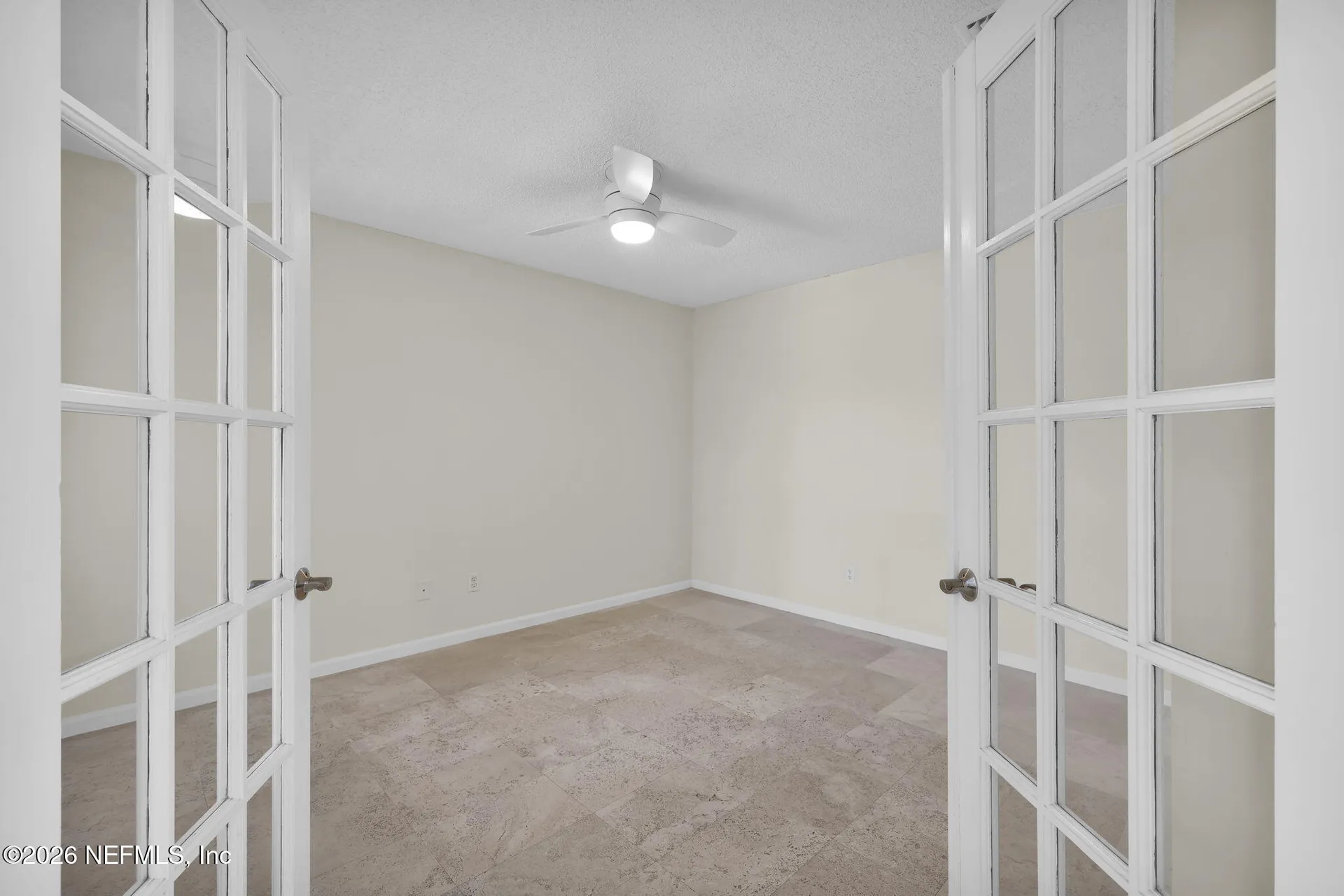 23 Walkers Ridge Drive Ponte Vedra Beach FL 32082