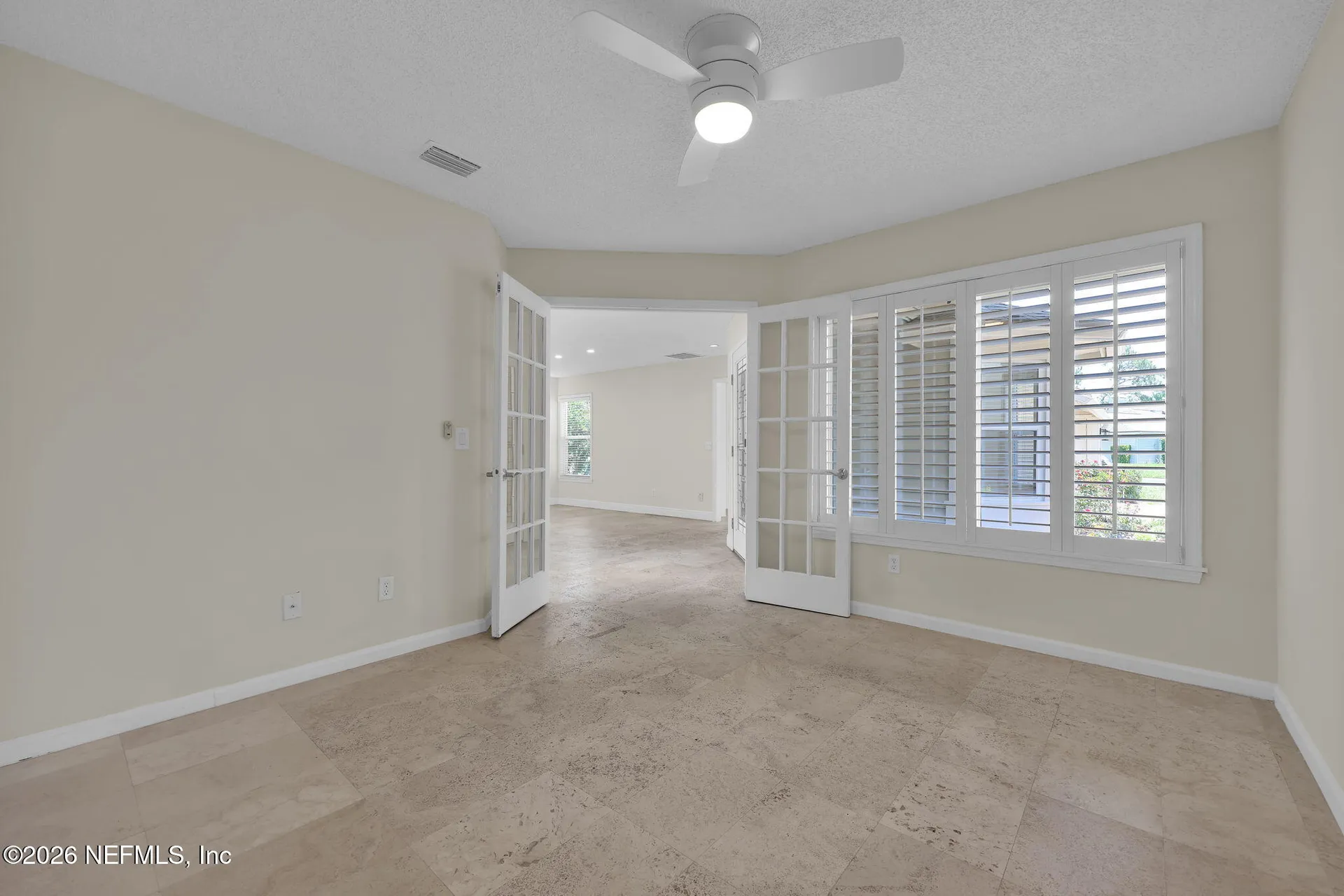 23 Walkers Ridge Drive Ponte Vedra Beach FL 32082
