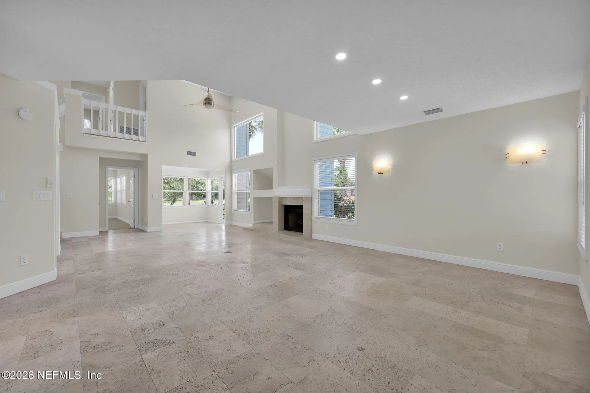 23 Walkers Ridge Drive Ponte Vedra Beach FL 32082