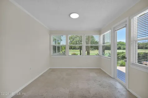 23 Walkers Ridge Drive Ponte Vedra Beach FL 32082