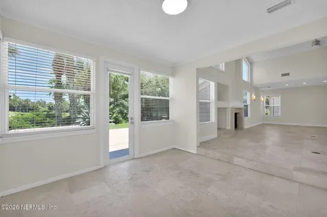23 Walkers Ridge Drive Ponte Vedra Beach FL 32082