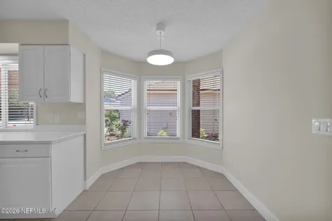 23 Walkers Ridge Drive Ponte Vedra Beach FL 32082